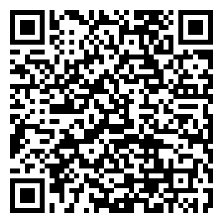 QR Code de Port de Stonehaven