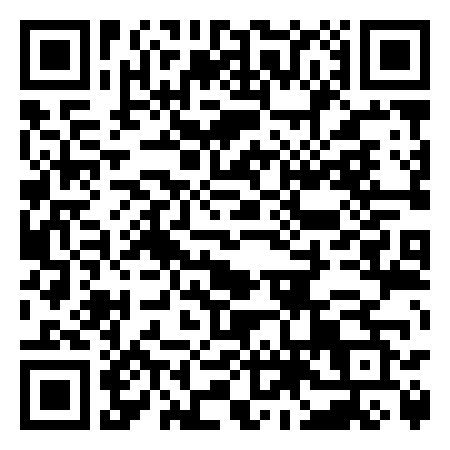 QR Code de Parco di Porta Amerina