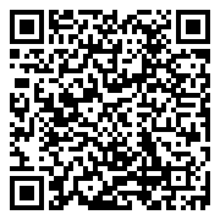 QR Code de Picco dell'aquila traliccio