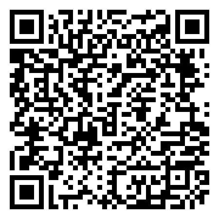 QR Code de The Meadows Livery