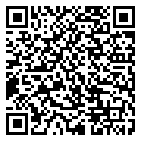 QR Code de Fleury Abbey
