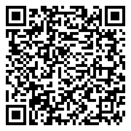 QR Code de Domaine du Beubois