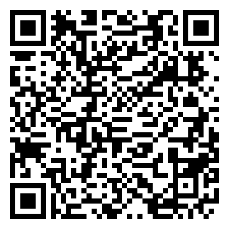 QR Code de Lee Mill Congregational Church