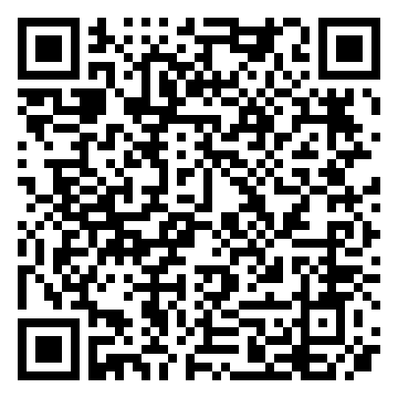 QR Code de Pump Track