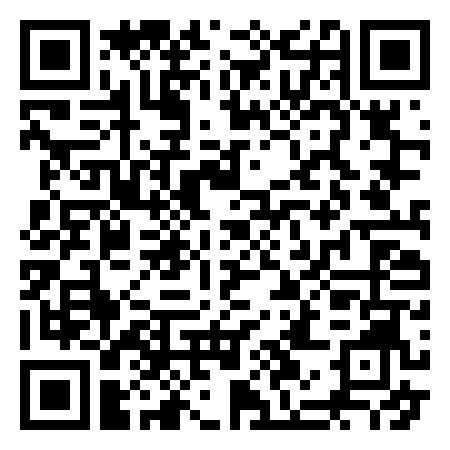 QR Code de Metro Dance Club