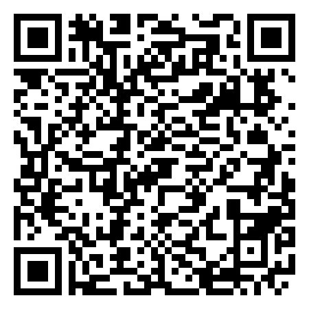 QR Code de Parco Naturale del Lago di Candia