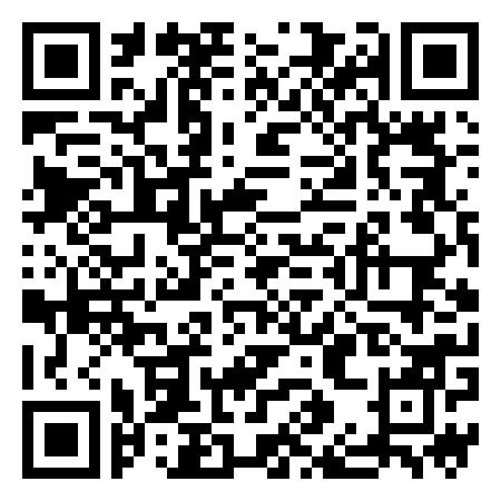 QR Code de Rovine di Camerata Vecchia