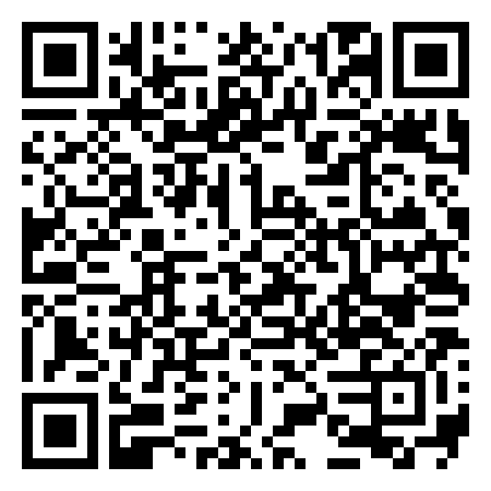 QR Code de Cinéma Citéa