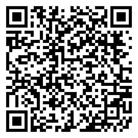 QR Code de Vue depuis Liverdun, vers la Moselle