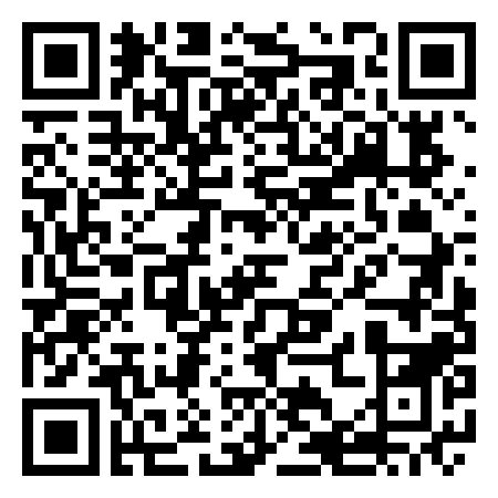 QR Code de Ancien relais de Poste