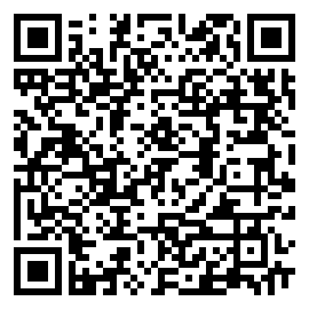 QR Code de Historische Weiherschleife