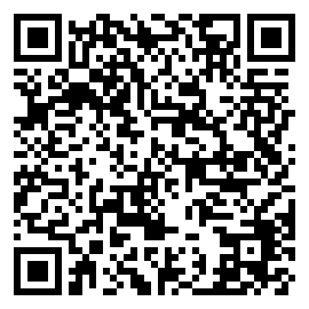 QR Code de De Munnikenhoeve