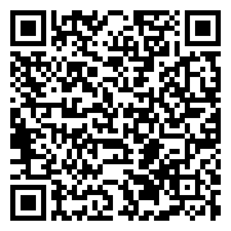 QR Code de Punto Panoramico