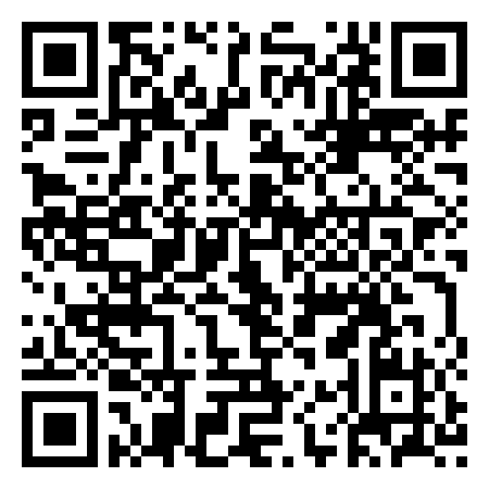 QR Code de Platz der Iluminaten