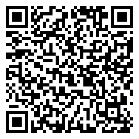 QR Code de Piazza dei Mandorli