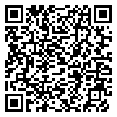 QR Code de Castro de Rodo