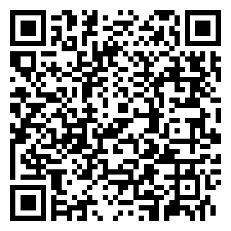 QR Code de Vinbacco