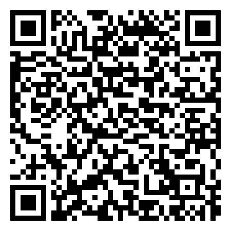QR Code de Park Chico Mendes former Cemetery of the Sailors