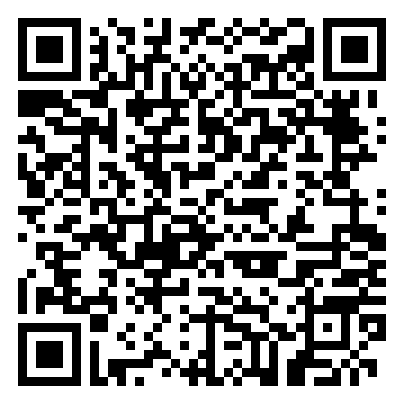 QR Code de Jolly