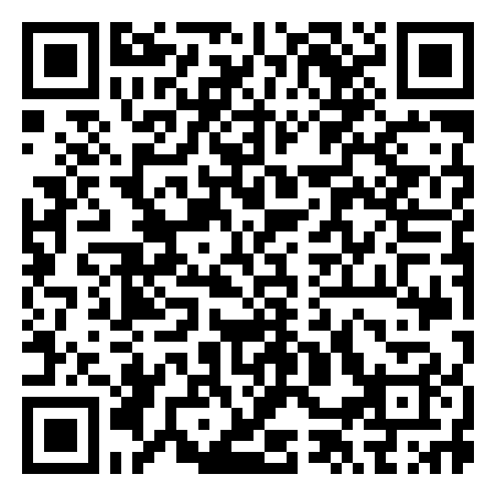 QR Code de Twister
