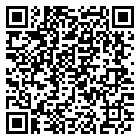 QR Code de Brobury House Gardens