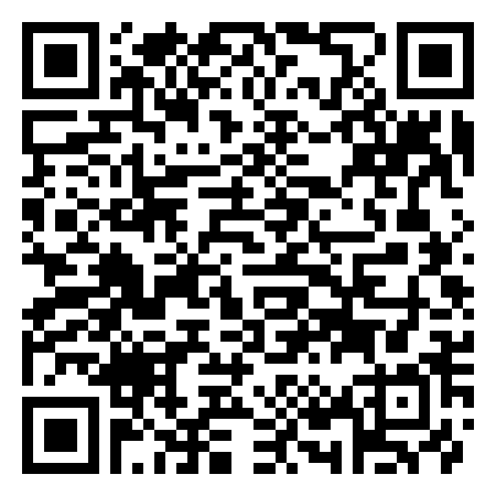 QR Code de Ancien bijouterie horlogerie Lognoné (Place Brevet)