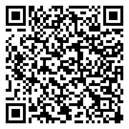 QR Code de Louth Jazz Club