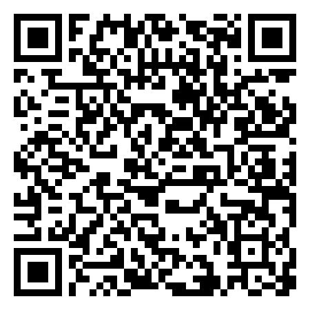 QR Code de Manège Du Port D'avall