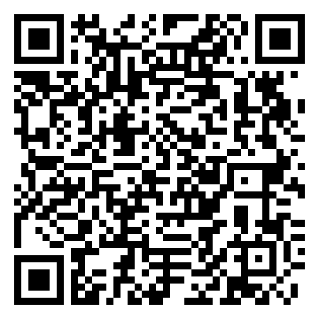 QR Code de Ciclopedonale del fiume Lamone