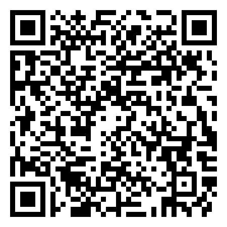 QR Code de Giostra Ciao Ciao