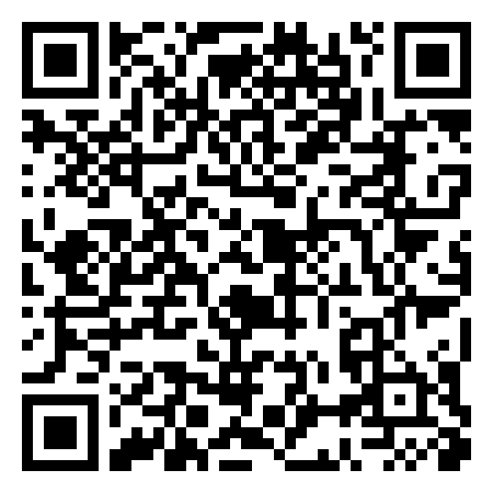 QR Code de Tempio Munito Fortezza Mistica