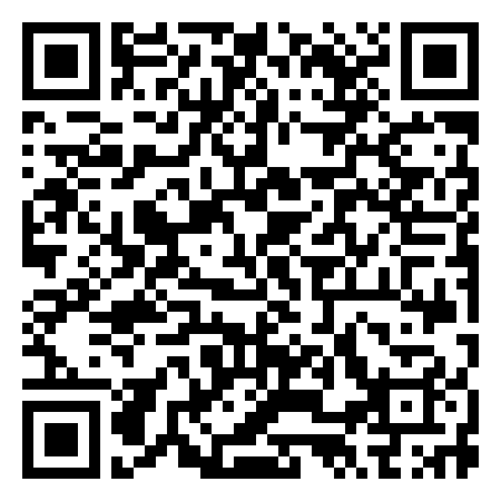 QR Code de vecchio mulino