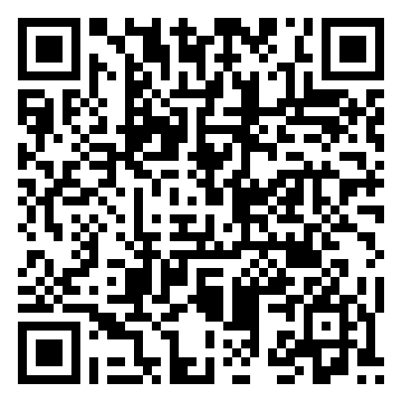 QR Code de Église Notre-Dame de Moirax