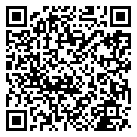 QR Code de Monumento a Trajano