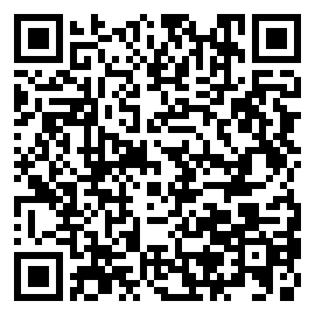 QR Code de Opera Bingo