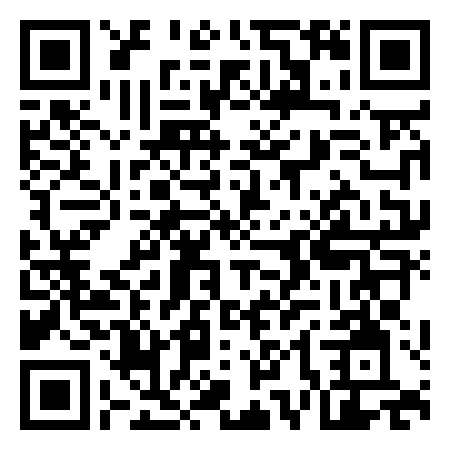 QR Code de Estatua "Madrid a Federico GarcÃ­a Lorca"