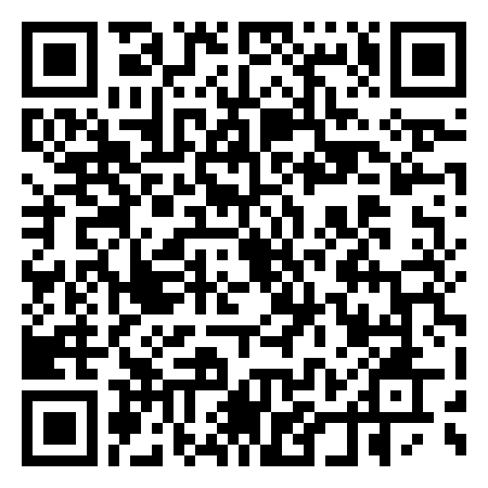 QR Code de Passeggiata sull'Arno del Girone