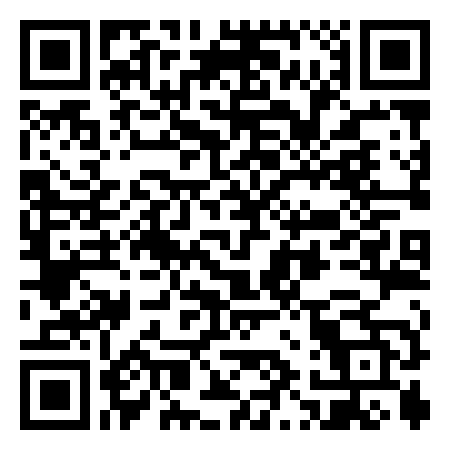 QR Code de Square du 8 mai 1945