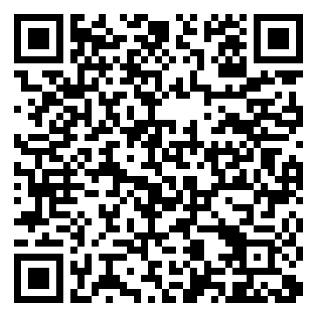 QR Code de Sweeney Fen Nature Reserve