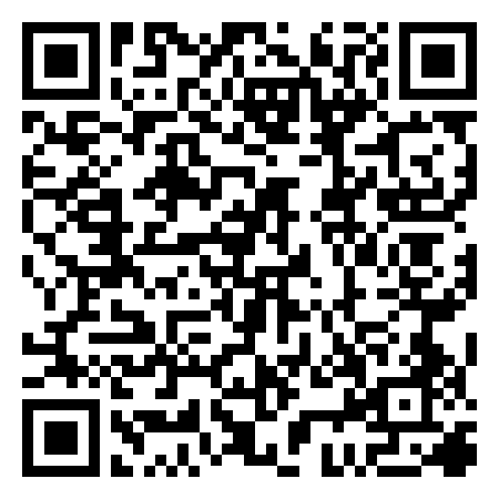 QR Code de 28th (Littlemore) Scout Group