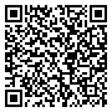 QR Code de 2KM3 Saint-Gervais contemporary art platform