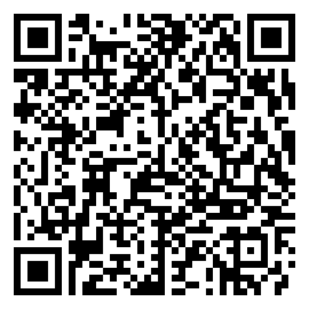 QR Code de Selectour - Travel Inglard