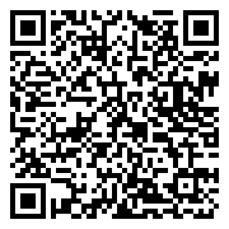 QR Code de Teatrodanza Associazione Culturale