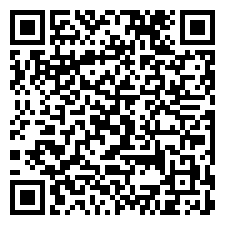 QR Code de Vivere & Viaggiare
