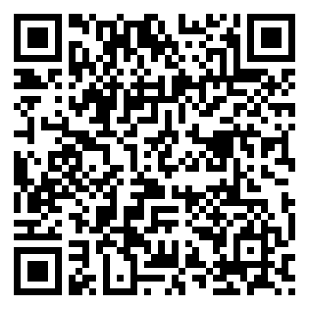 QR Code de Downtown Nightclub
