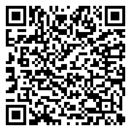 QR Code de Le Muse