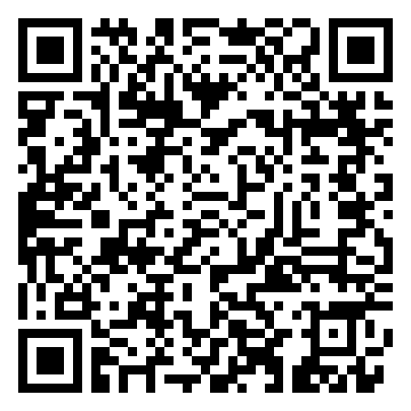 QR Code de Grimley Raceway