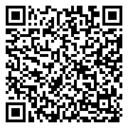 QR Code de Euregio Kulturzentrum Toblach