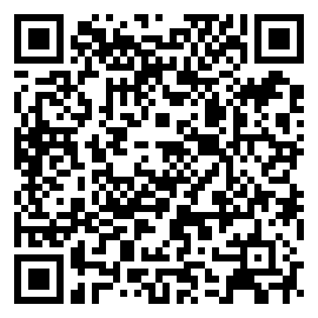 QR Code de Pumptrack Park Tremp