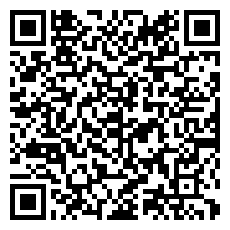 QR Code de Statua di Francesco Petrarca